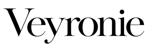 Jaspwyn