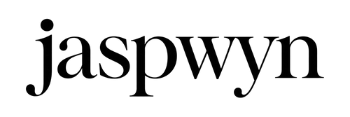 Jaspwyn